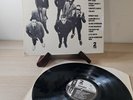 Specials – Specials - Original 1979 Two Tone Vinyl LP - VG+ EX