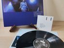 Portishead - Dummy - Original 1994 Vinyl - Go Beat  828522-1 1ST PRESS Misprint