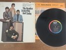 RARE MONO US 1966 RIAA #4 THE BEATLES Yesterday And Today LP VINYL T 2553