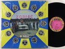 Orquesta Zodiac 