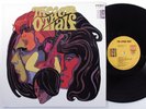 OTHER HALF Self Titled ACTA A-38004 LP VG+ i