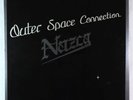 Nazca Line - Outer Space Connection LP - Private Prog Psych SEALED