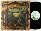 Richard & Linda Thompson - Hokey Pokey LP - Island UK VG+