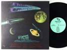 Thinking Fellers Union Local 282 - Wormed By Leonard 2xLP - Thwart VG++