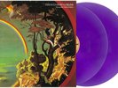 Masayoshi Takanaka / The Rainbow Goblins UPJY9523 New LP from Japan