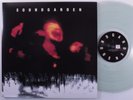 SOUNDGARDEN Superunknown A&M 2XLP VG++ original pressing with lyric inserts i