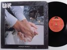 U.K. Danger Money POLYDOR LP VG+ SHRINK i