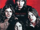 PINK FLOYD ALBUM 