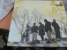 The Electric Prunes – Stockholm 67 Sutro Park – SP1010 Gatefold 2012 nm 180g