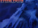 Thomas Dolby - Double Switch (25th Anniversary Edition) (LP) (Very Good Plus (VG