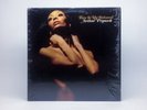 [LP] '69 Rice Orig/Arthur Prysock/This Is My Beloved/Verve Records/V6-5070/Jazz-