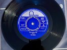 THE FARINAS (FAMILY) YOU’D BETTER STOP - 1966 M- ORIG 7” 45