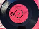 THE KINKS - LONG TALL SALLY UK M- ORIG BEAT 7” RARE