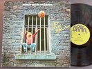Release Music Orchestra RMO Original Import Brain Krautrock LP 1976
