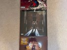 Kanye West Trilogy Vinyls The College Dropout / Late Registration & Graduation