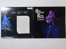 Ozzy Osbourne Randy Rhoads Tribute CBS/Sony 35AP 3344 5 Japan  VINYL LP