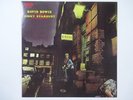 David Bowie The Rise And Fall Of Ziggy Stardust And   RCA RPL-2102 Japan   LP