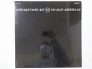 The Velvet Underground White Light/White Heat Verve V6-5046 US Sealed VINYL LP