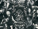 Outlaws (Vinyl) (US IMPORT)