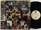 Eddie Palmieri 