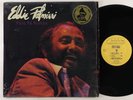 Eddie Palmieri 