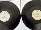 Acetate EP Gang of Four -  Another Day/Dollar * 1982 Warner Mini 3646 Discs (2)
