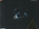 WATERS, Roger - The Dark Side Of The Moon: Redux (Super Deluxe Edition) - 10xLP