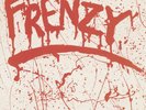 Frenzy - Frenzy (LP, colored Vinyl) - Vinyl Psychobilly