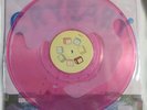 Melanie Martinez Cry Baby Spilled Milk + Pastel Liquid-Filled Vinyl 2LP In Hand