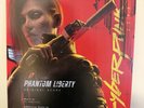 Cyberpunk 2077: Phantom Liberty (Original Score) by Adamczyk, & Paciorkowsk