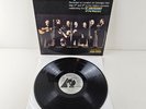 VINYL - Weavers - Limited Edition - Reunion At Carnegie Hall - Record Album NM