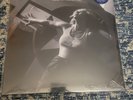 LADY GAGA Hold My Hand Vinyl Record 12