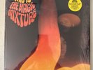 Magic Mixture This Is the Magic Mixture Vinyl LP In Shrink W/Hype NM-/VG++