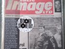 Public Image Ltd Public Image US Record Store Day 2013 Number 2290/4000 Sealed