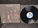 Eagles Desperado Vinyl LP Asylum Records SD 5068 1973 first press