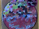 Yeah Yeah Yeah's - Fever to Tell Picture Disc Vinyl LP Original 2003 B0000349-01