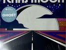 Khruangbin & Leon Bridges - Texas Moon EP - Texas Exclusive Edition (Ghost)
