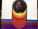 AHMAD JAMAL TRIO The Awakening LP IMPULSE  AS-9194 US 1971  FIRST PRESSING VGUC
