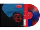 Troye Sivan - In A Dream - Music & Performance - Vinyl