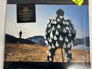 Pink Floyd - Delicate Sound Of Thunder - Live - 2 Vinyl LPs - Columbia PC2 44484