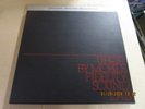 HOLST The Planets Solti MFSL Audiophile Vinyl Box UHQR Used  1982 MFQR 1-510