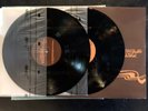 Stereolab Cobra and Phases Group Play Voltage In The Milky Night 2xLP vinyl 1999