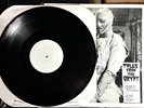 The Mummies Tales From The Crypt vinyl LP 1994 white label release