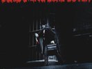 Screaming Lord Sutch - Rock & Horror  Vinyl Album Reissue *New and Sealed*