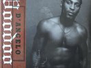 D'Angelo – Voodoo 2 x Vinyl, LP, Album, Reissue Schallplatte