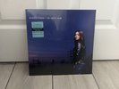 MICHELLE BRANCH The Spirit Room Vinyl LP Blue Clear Splatter UO /3000 - Sealed