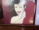 DURAN DURAN RIO 1982 Vinyl