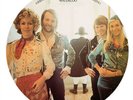 ABBA Waterloo (Vinyl) 12