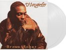 D'Angelo - Brown Sugar - Double Vinyl - 2 LP - New Sealed