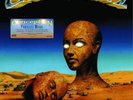 Conception Parallel Minds (Vinyl) Expanded  12